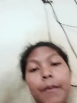 Neighbour_slave  live sex cam