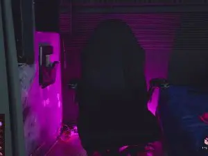 Zhoestrong  live sex cam