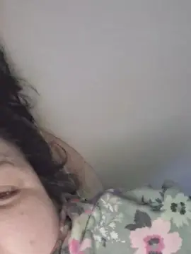 528936969  live sex cam