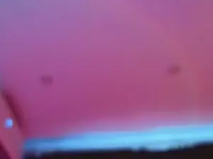 AmyLindsey  live sex cam
