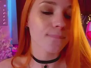 AmyLindsey  live sex cam