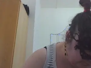 Asia_88  live sex cam