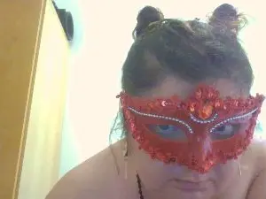 Asia_88  live sex cam