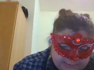 Asia_88  live sex cam