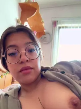 Cami_sanchez  live sex cam