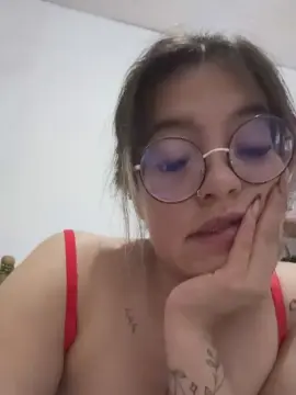 Cami_sanchez  live sex cam