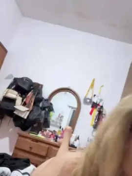Cami_sanchez  live sex cam