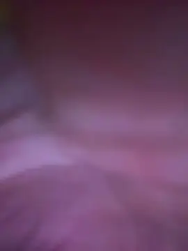 Cleopatra269  live sex cam