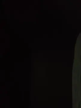 ComeHereCouple  live sex cam