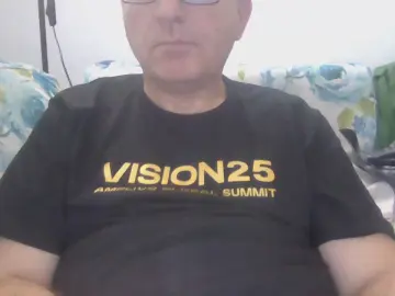 ComegaLimpeza  live sex cam