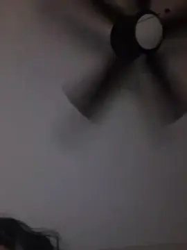 Haitiandblack  live sex cam