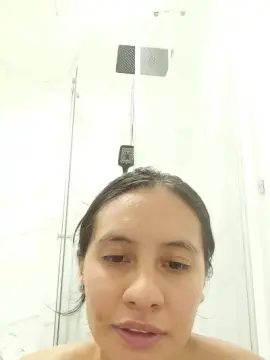 HellenaHollms  live sex cam
