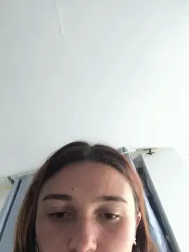 Isabelle_x  live sex cam