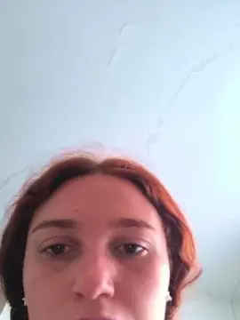 Isabelle_x  live sex cam