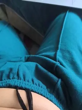 Isabelle_x  live sex cam