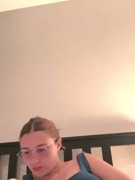 Isabelle_x  live sex cam