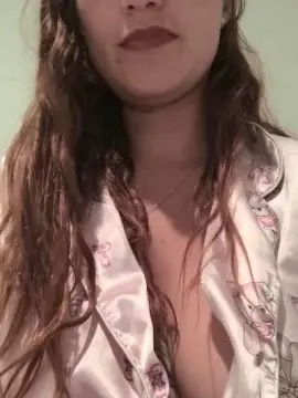 Isabelle_x  live sex cam
