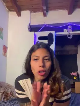 JulietaBass  live sex cam