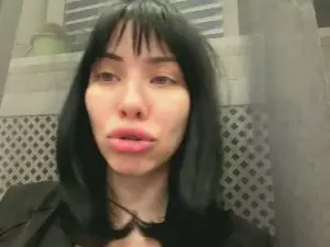 KathrynShiner  live sex cam