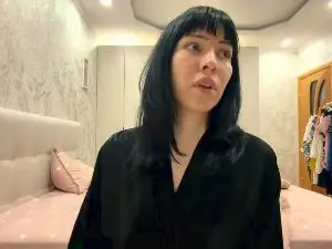 KathrynShiner  live sex cam