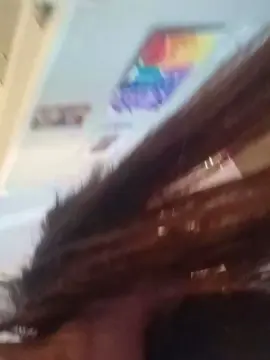 Kimmiecash  live sex cam