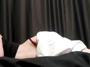KylieLantey  live sex cam