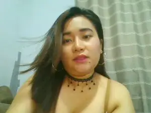 LeawantsyouX  live sex cam