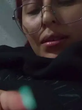 Lunaty  live sex cam