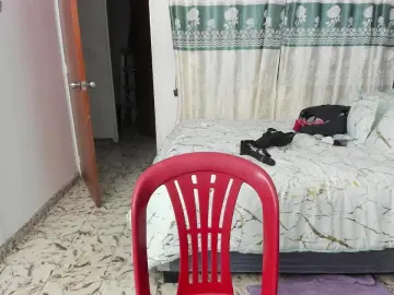 LupeAdams  live sex cam