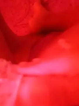 LylySilva  live sex cam