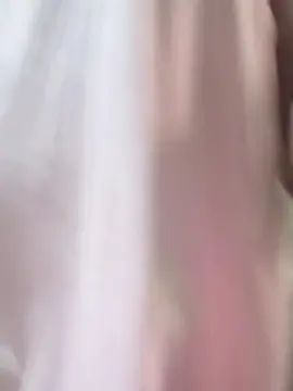 LylySilva  live sex cam