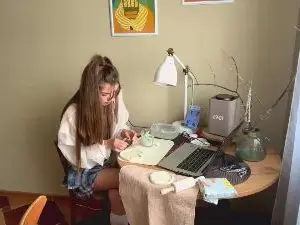 MelvinAlden  live sex cam