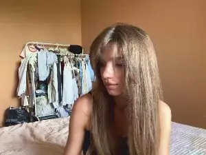 MelvinAlden  live sex cam