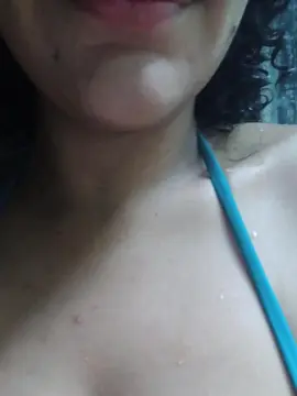 Morenagat6  live sex cam