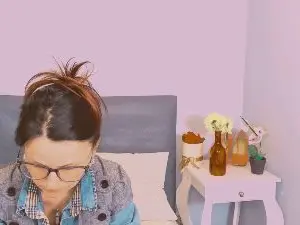 PattyBody  live sex cam