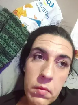 Priismand  live sex cam