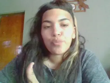 Rebekaamar  live sex cam