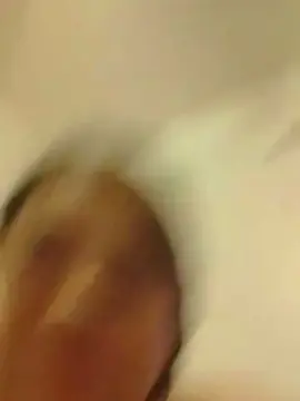 Rosey_Kitten_20  live sex cam
