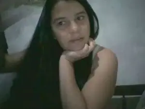 Soy_sashaa  live sex cam