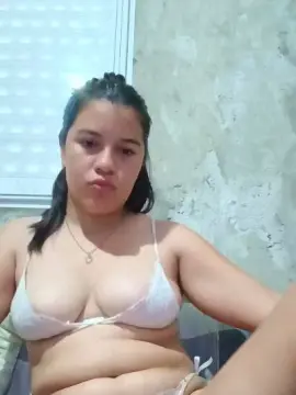 Soy_sashaa  live sex cam