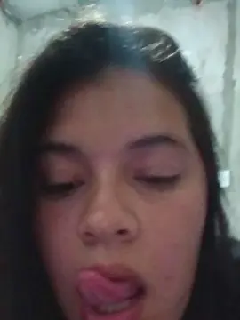 Soy_sashaa  live sex cam