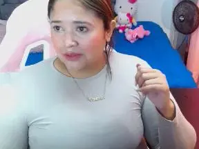 VanesaJuicy  live sex cam