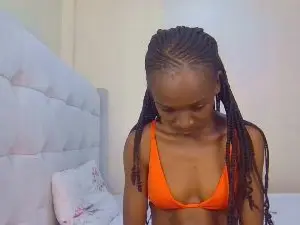 Verah_vee  live sex cam