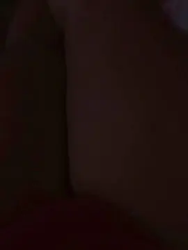 Yasi09  live sex cam