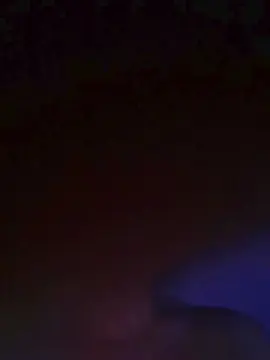 Zuzzurellona  live sex cam