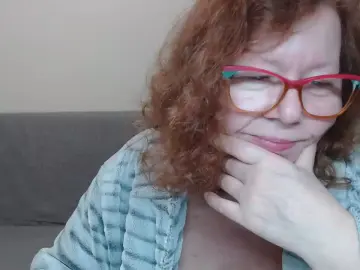 Adele69sexy  live sex cam