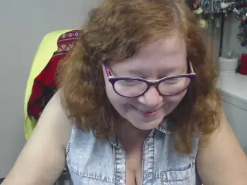 Adele69sexy  live sex cam