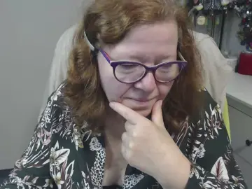 Adele69sexy  live sex cam