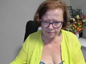 Adele69sexy  live sex cam
