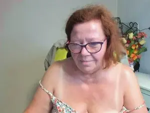 Adele69sexy  live sex cam